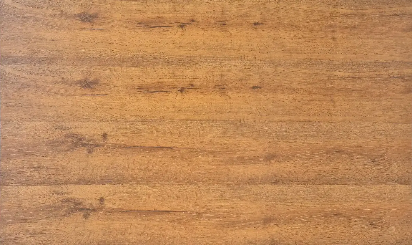 African Oak