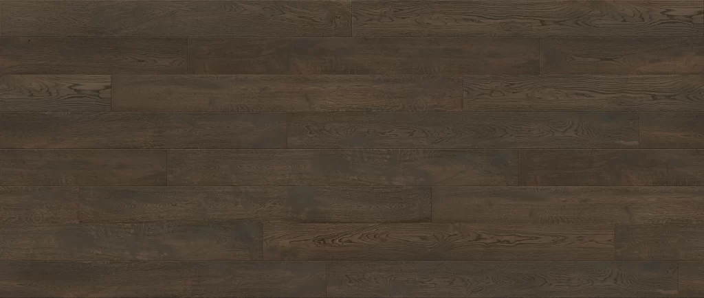 Black-1-1024x434