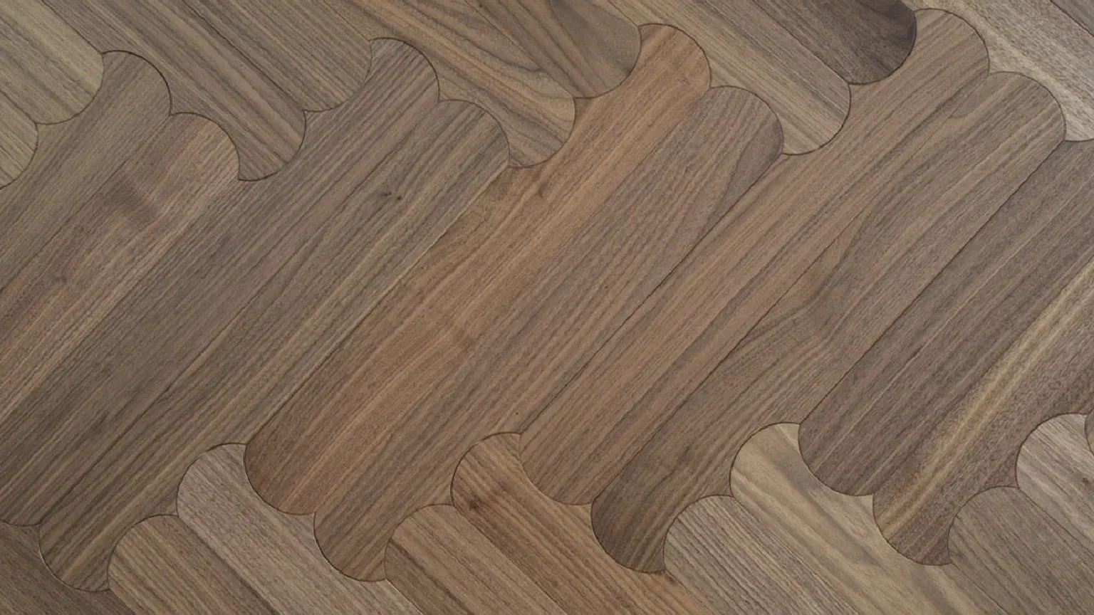 DP006