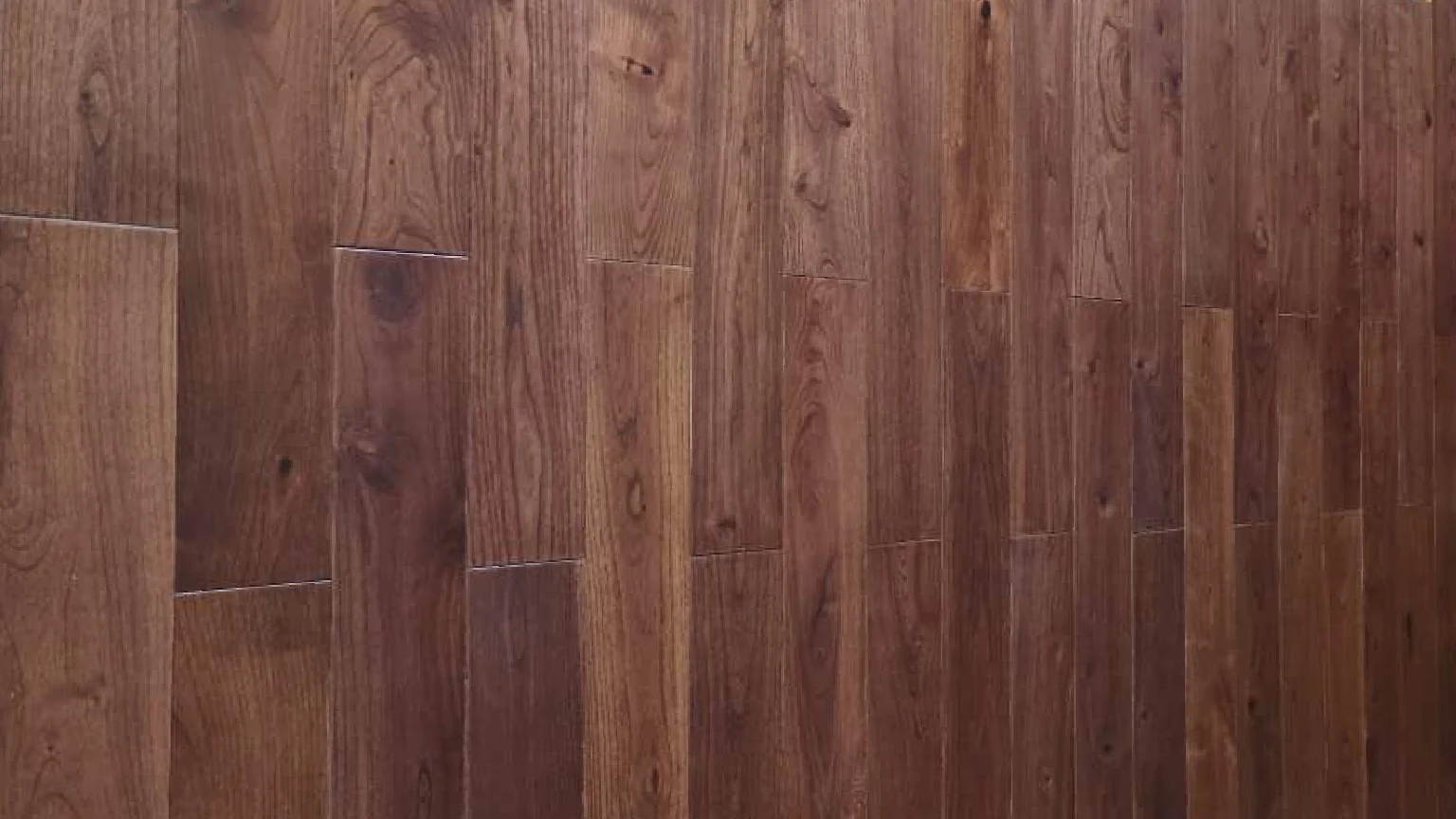 Dark Walnut