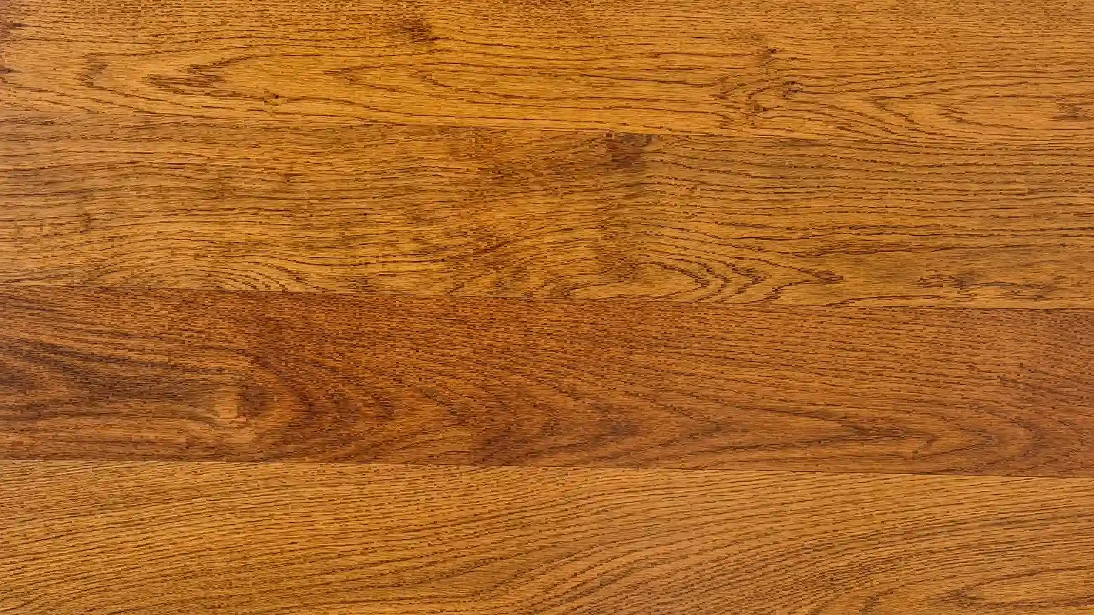 Golden Oak