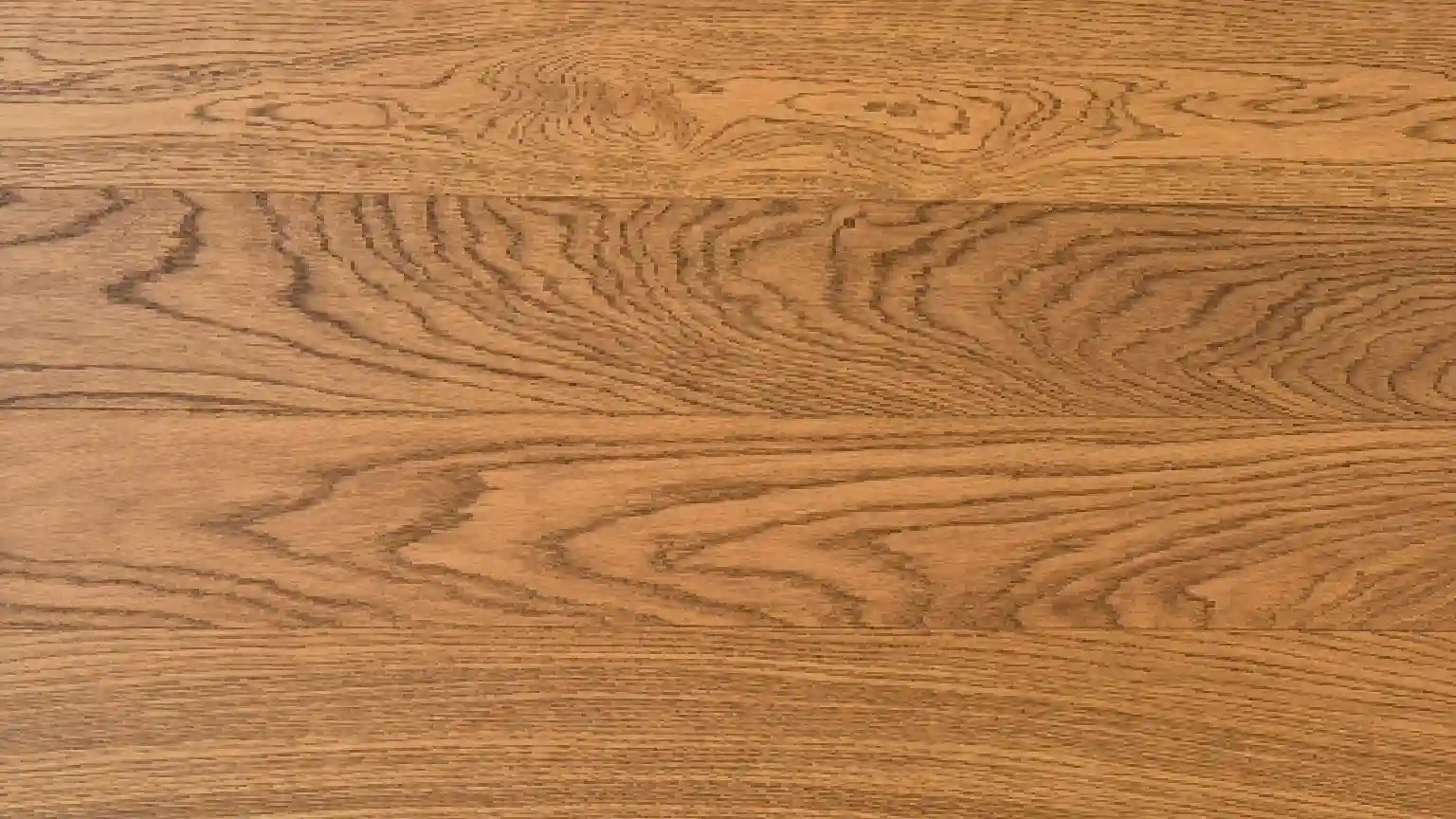 Honey Oak