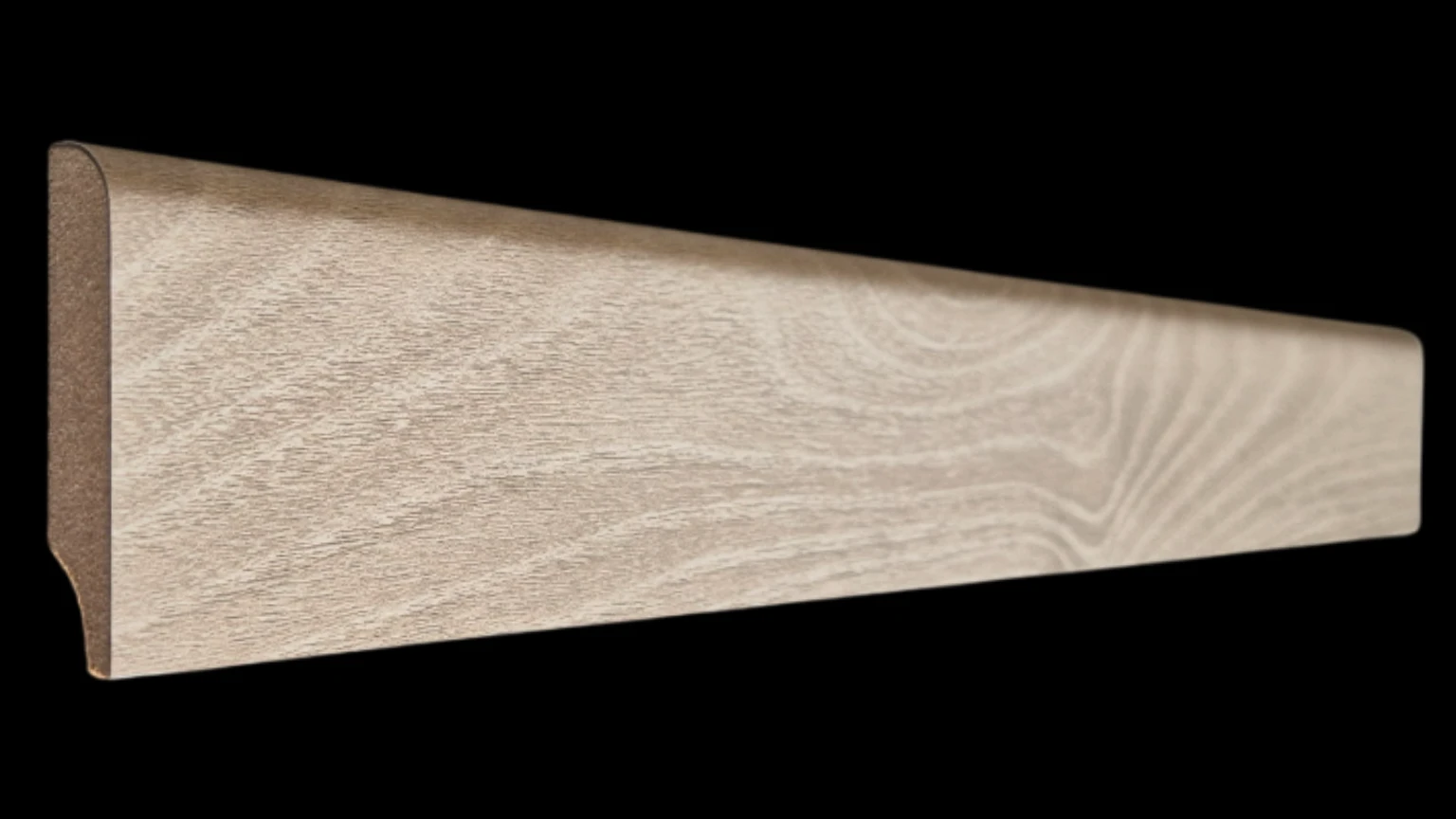 Laminate