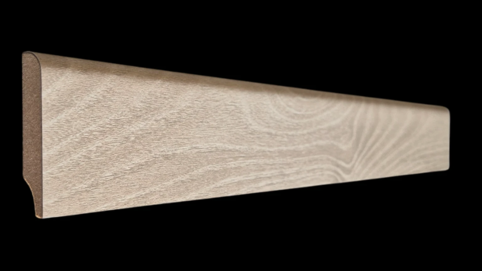 MDF