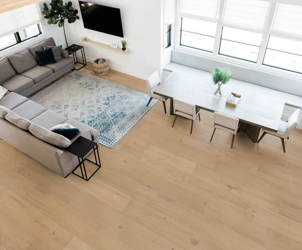 New-Port-Rooms-1024x849