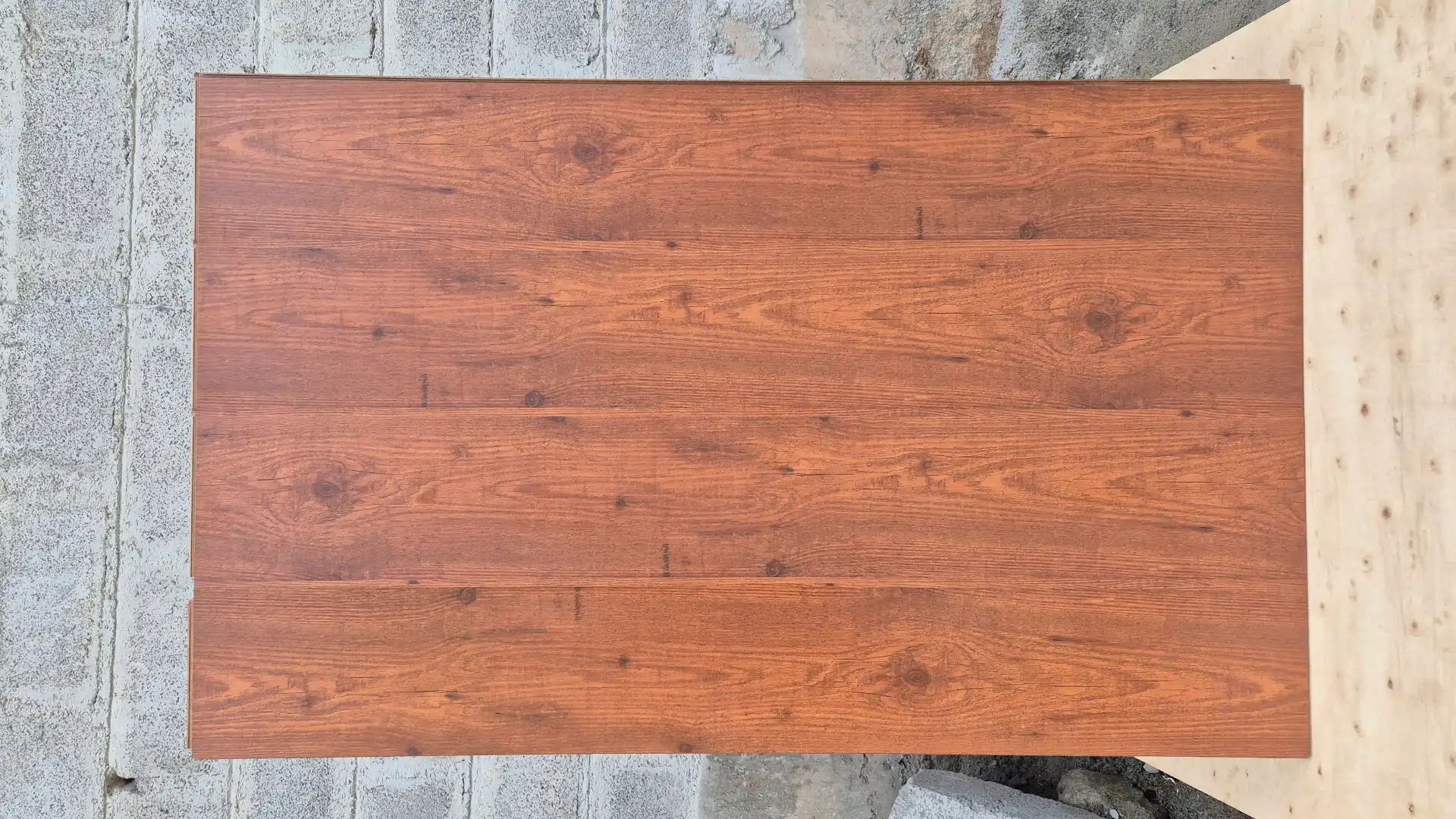 New Project (10)