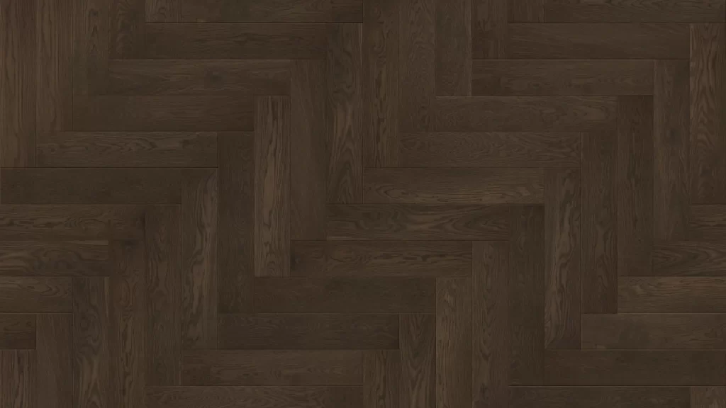 New-Project-14-3-1024x576