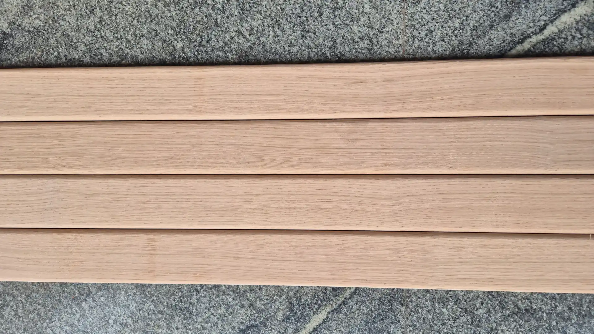 New Project