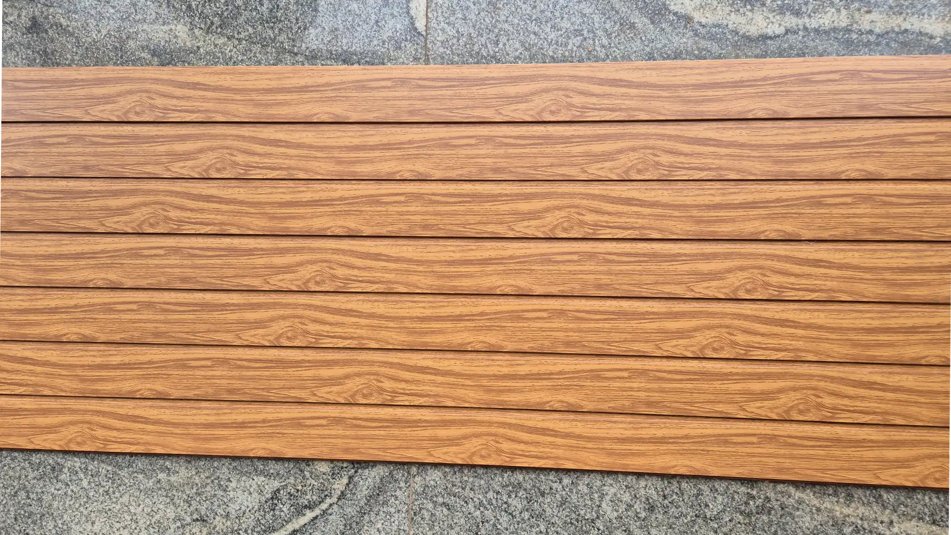 New Project