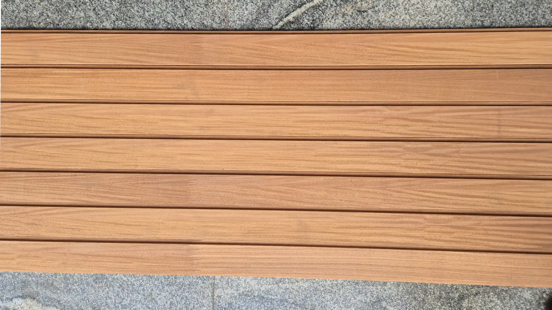 New Project