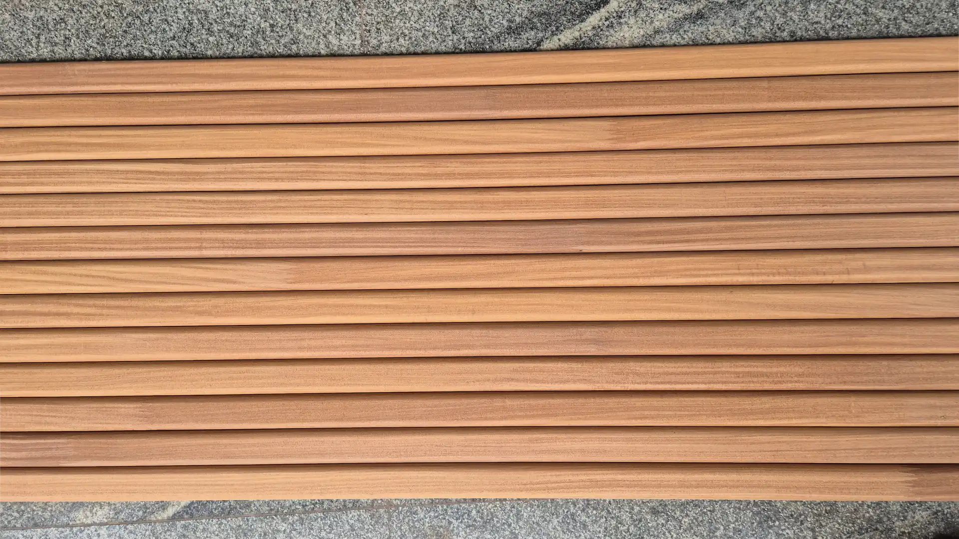 New Project