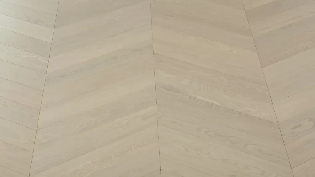 New-Project-8-1-1024x576