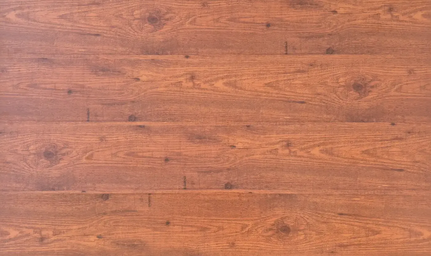 Antique Teak