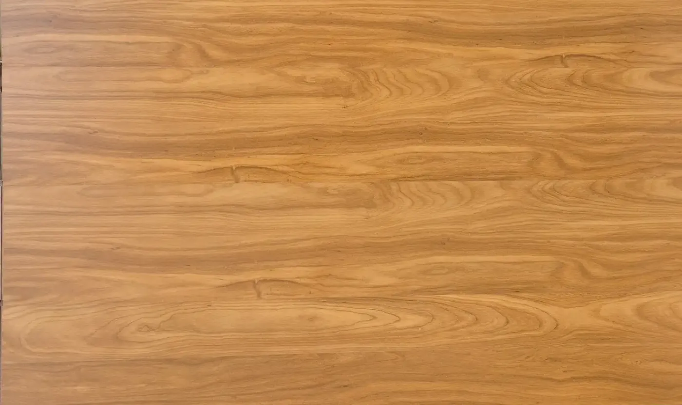 Cherry Walnut