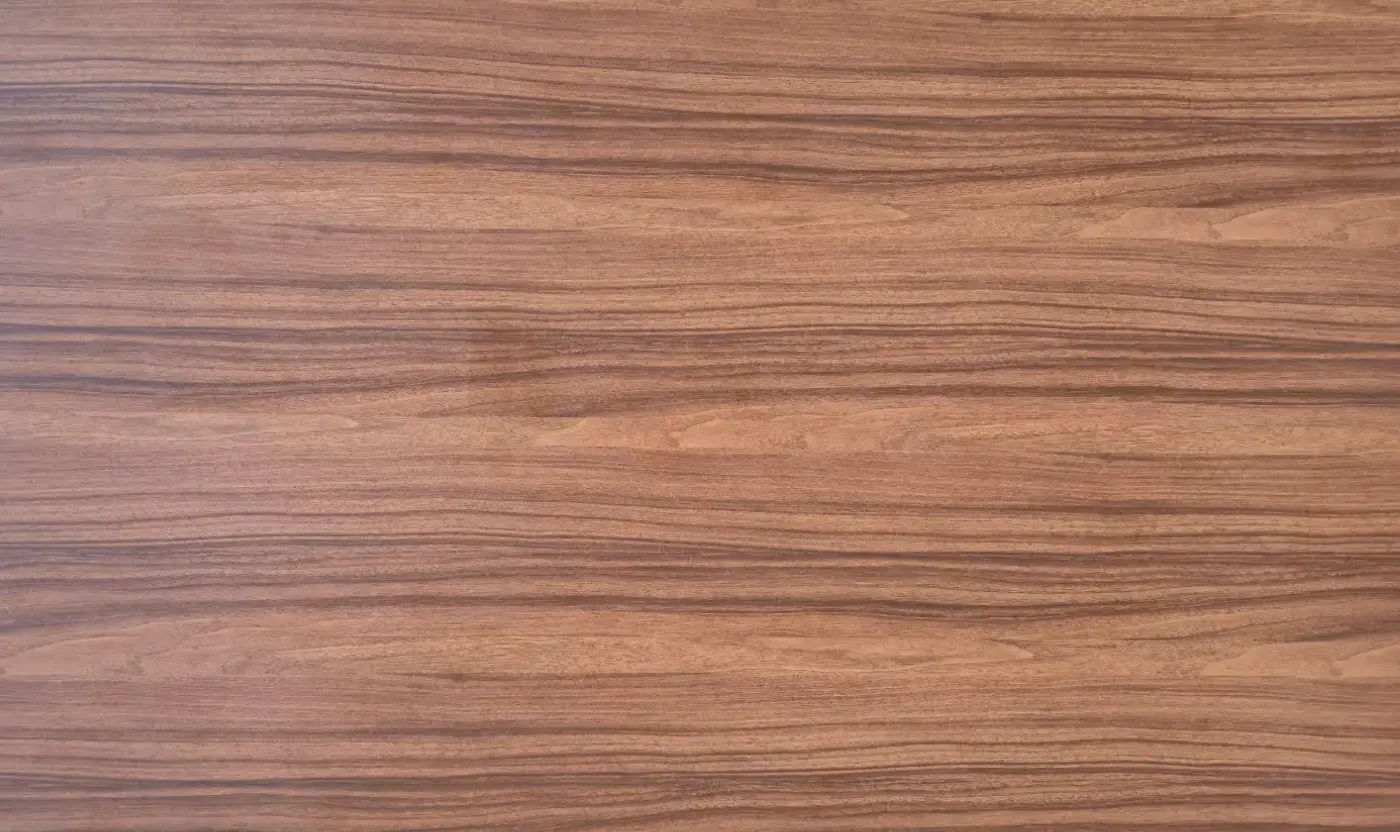 American Walnut