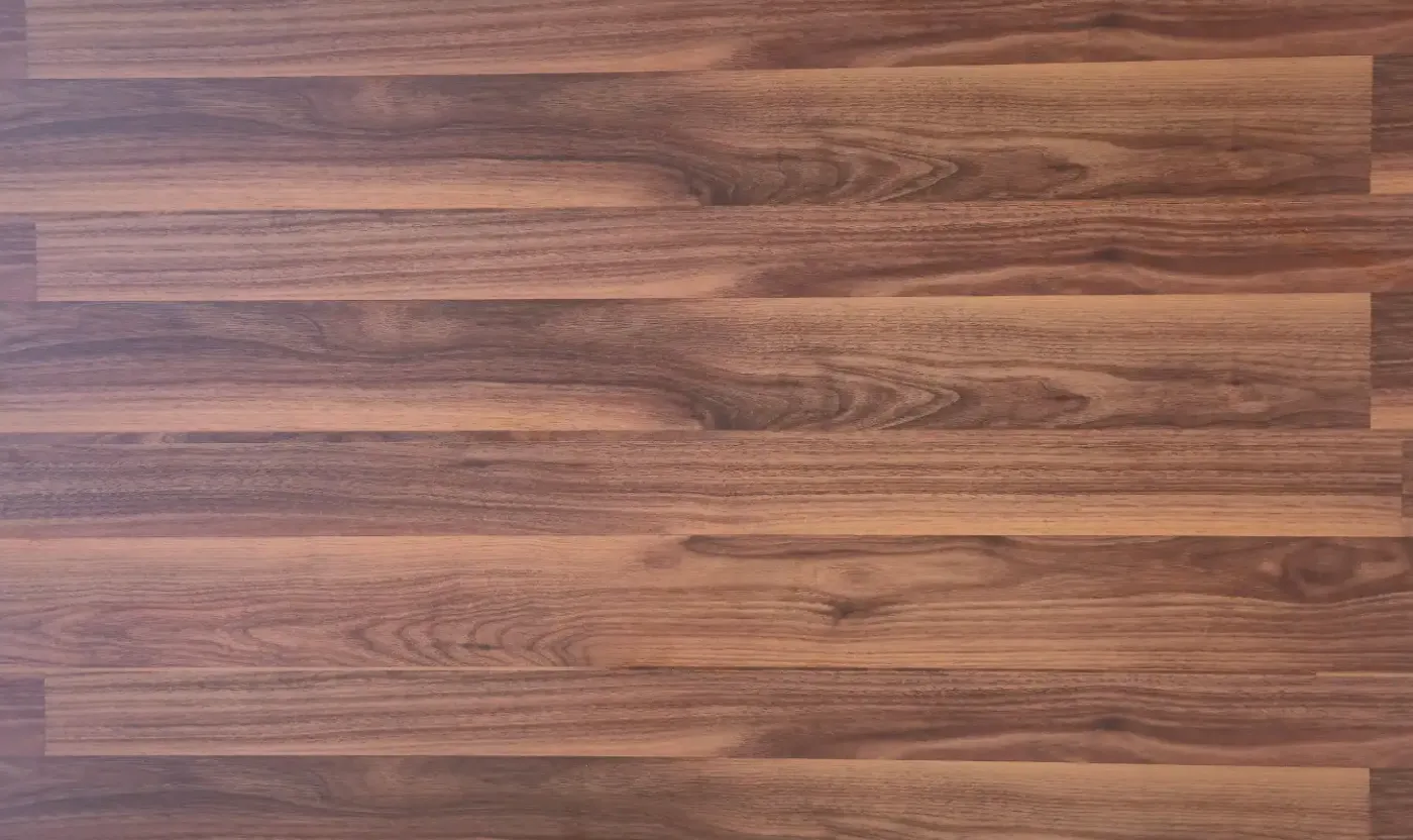 Canadian Walnut