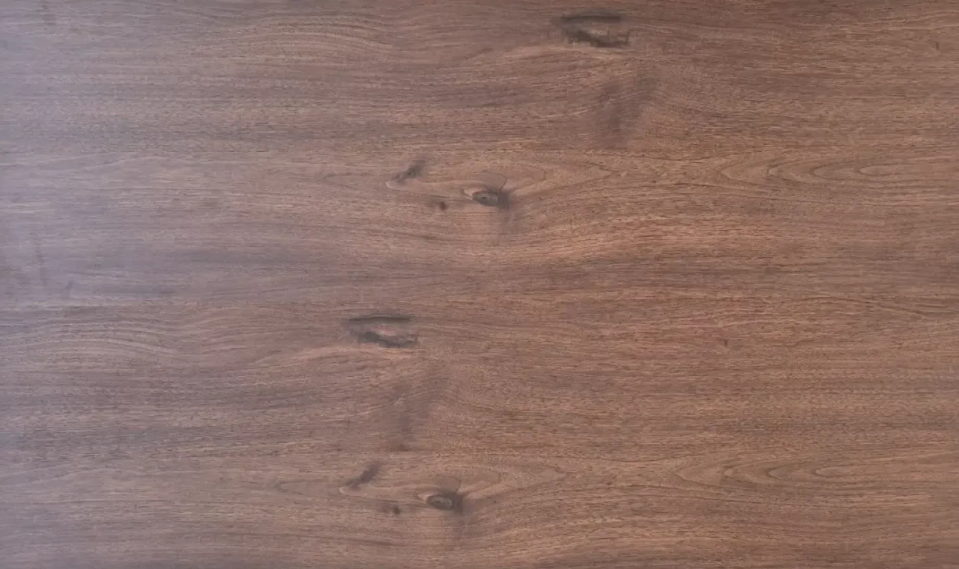 Asian Walnut