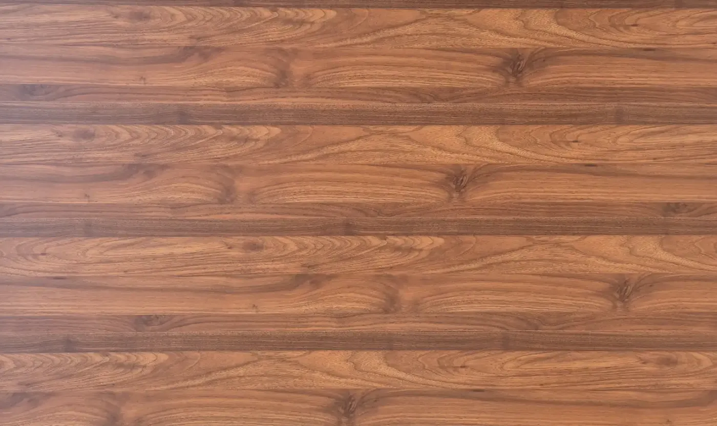 Classic Walnut