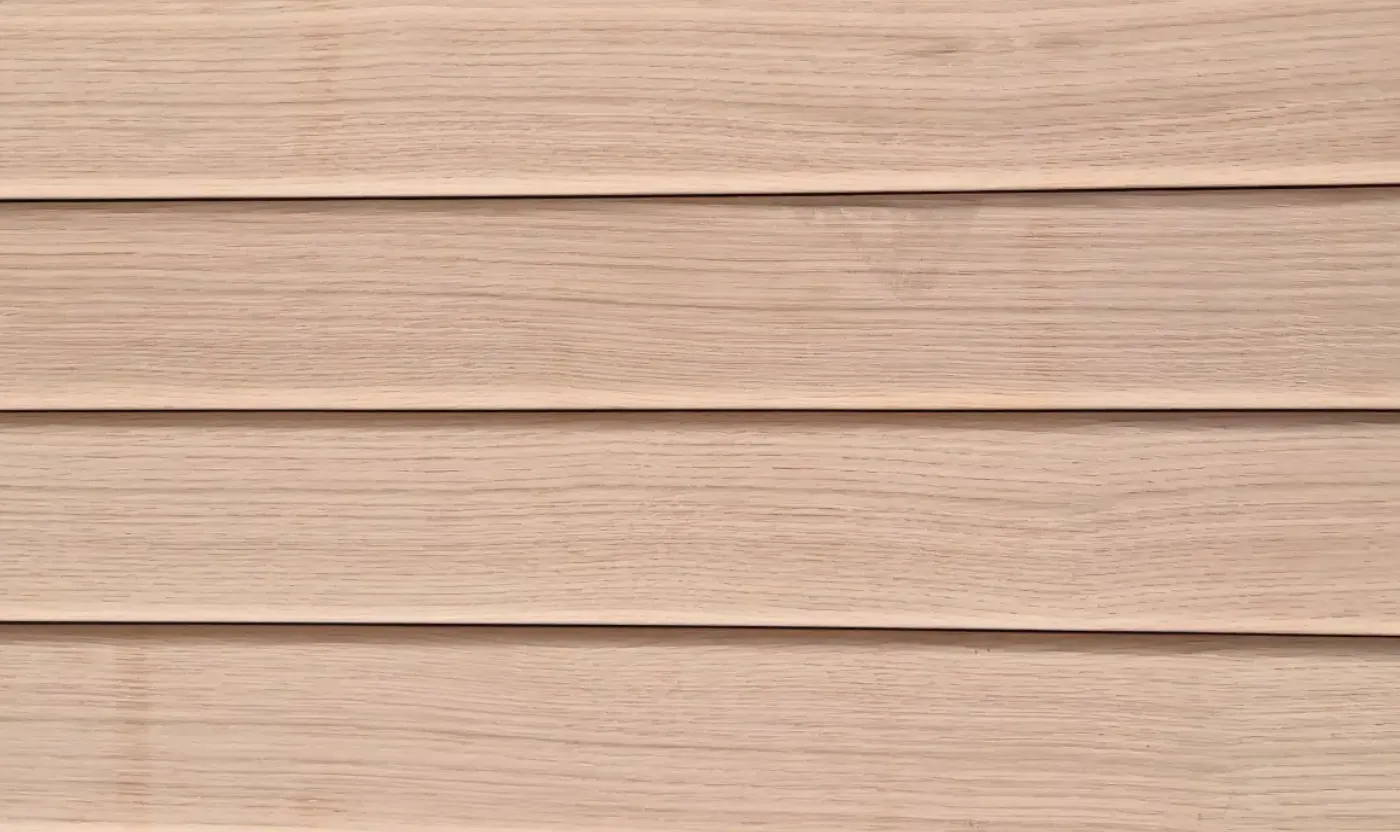 Oak – D95