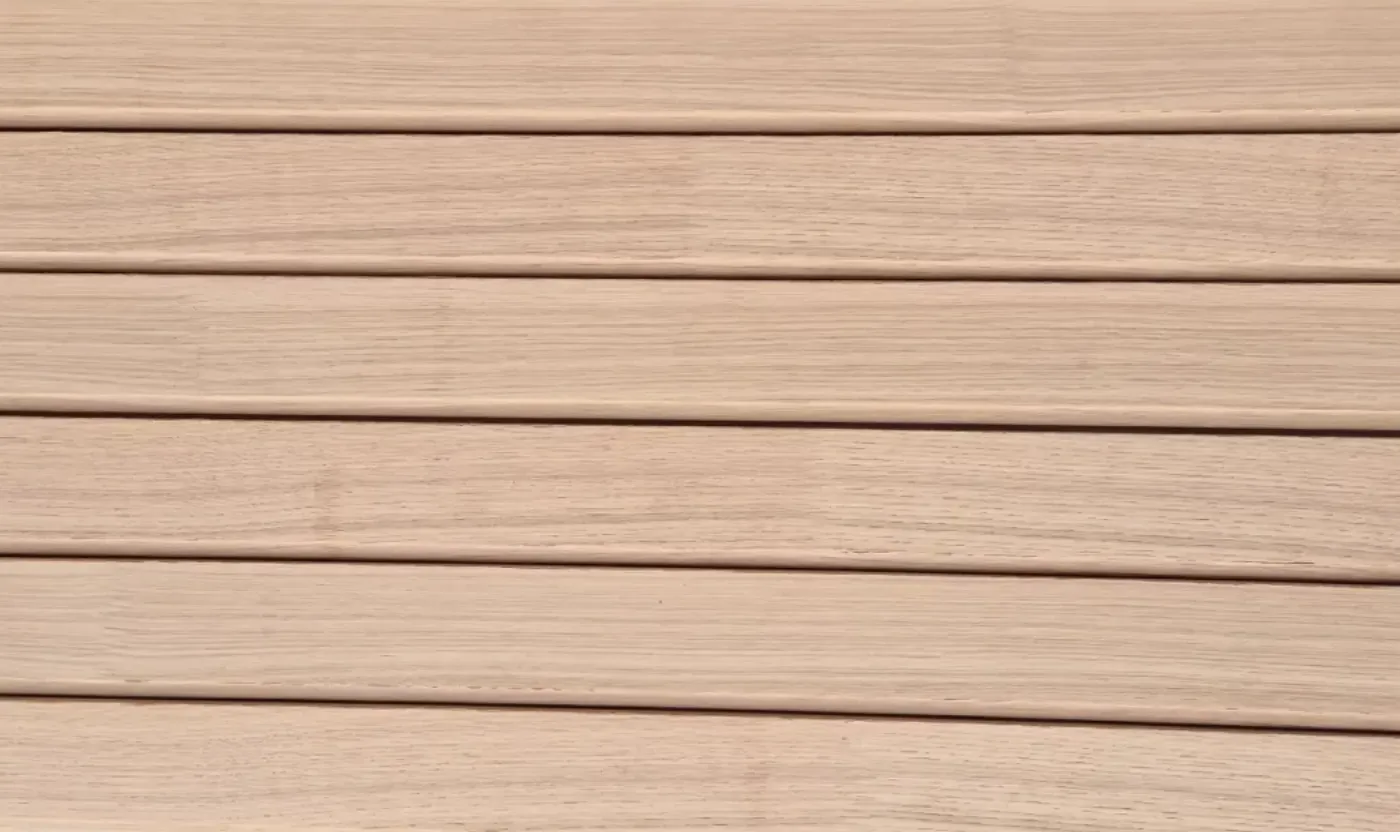 Oak – G95