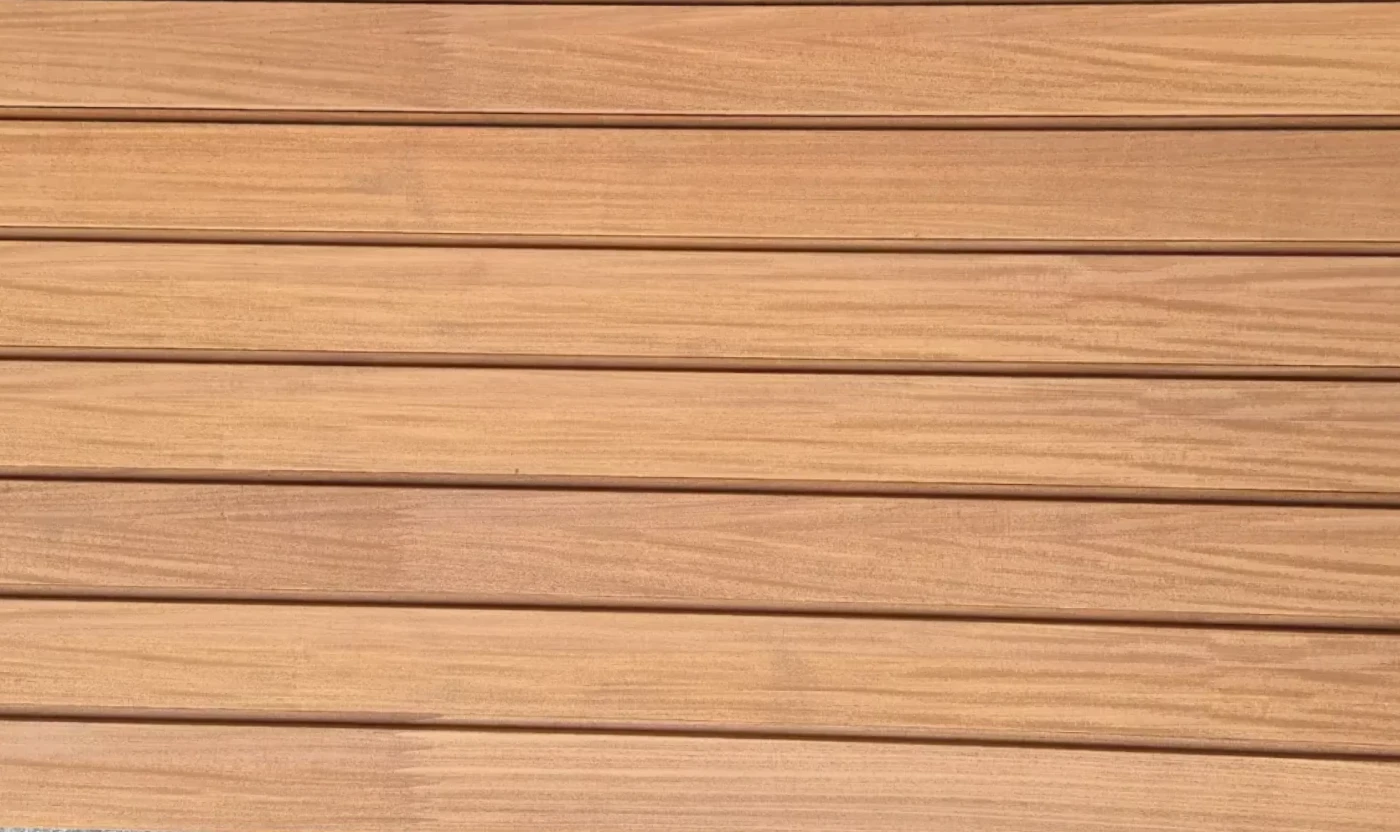 Teak – D95