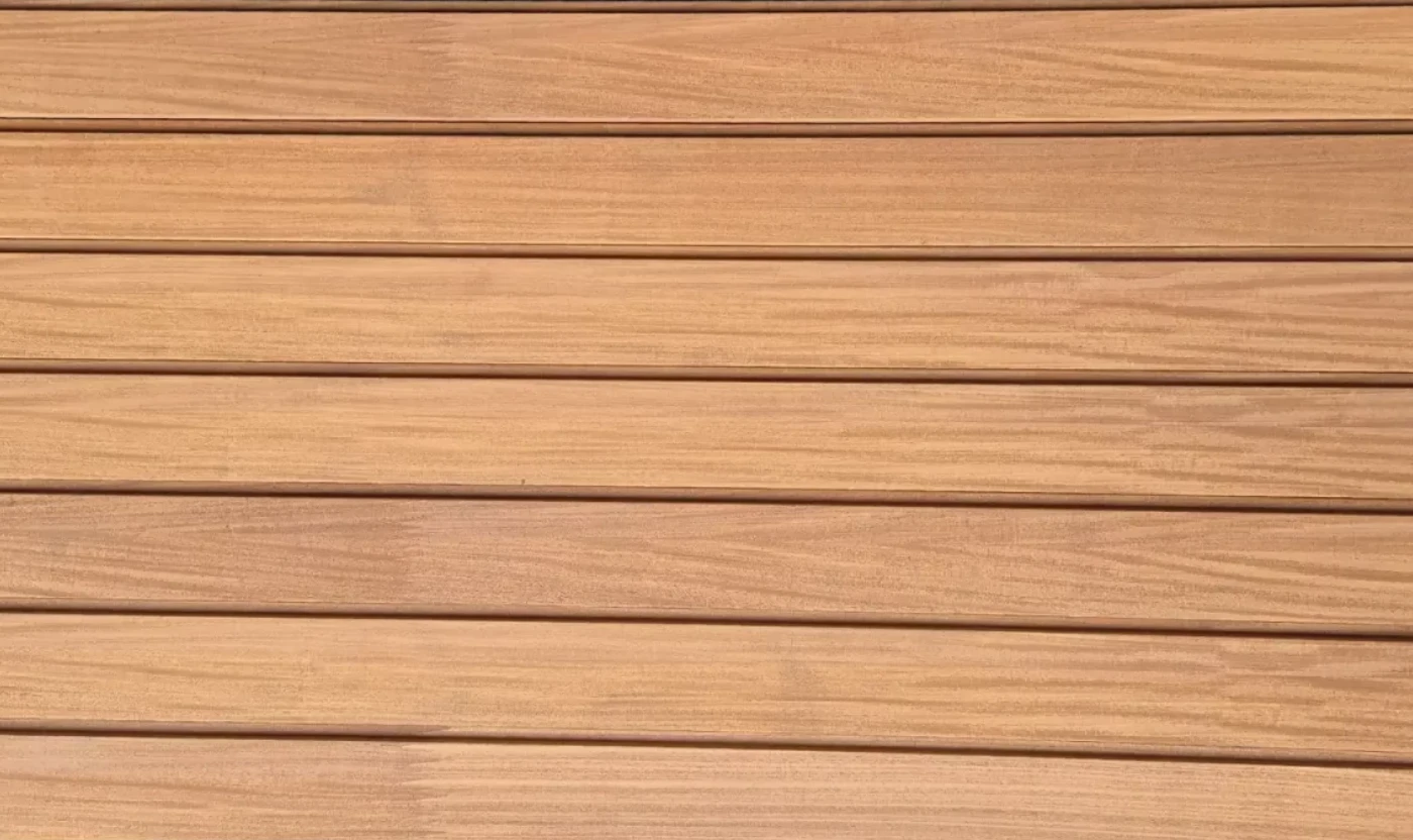 Teak – G95