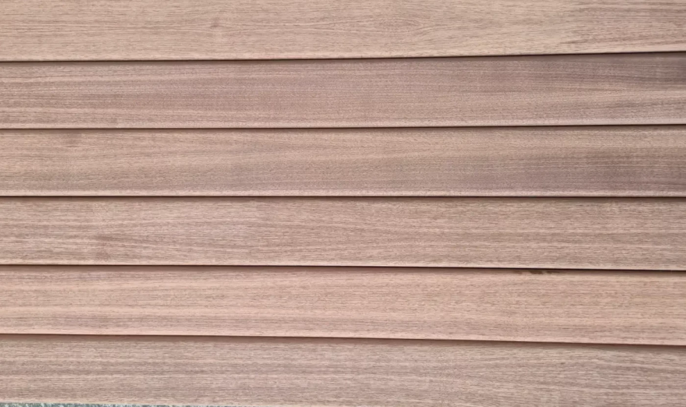 Walnut – D95