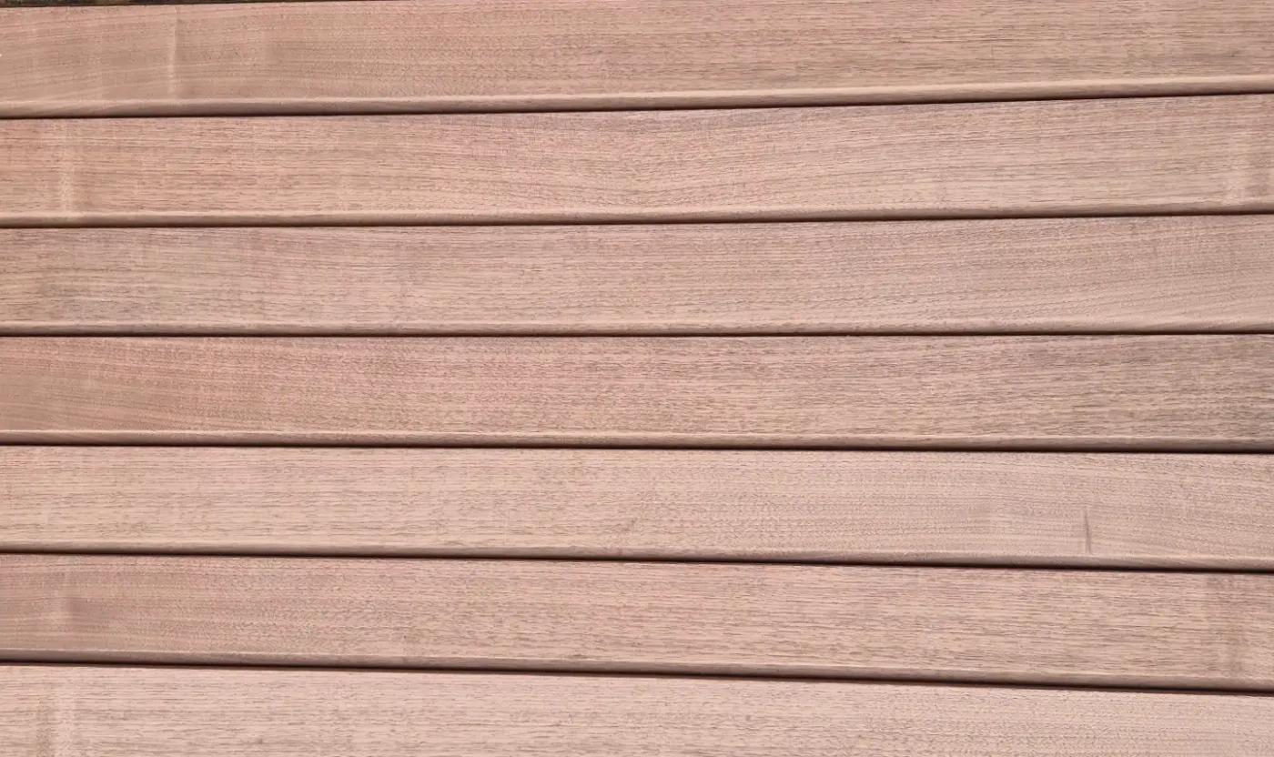 Walnut – G95