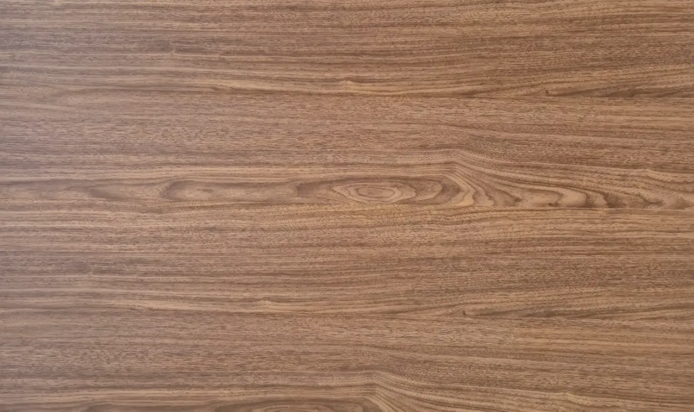 Mansonia Walnut
