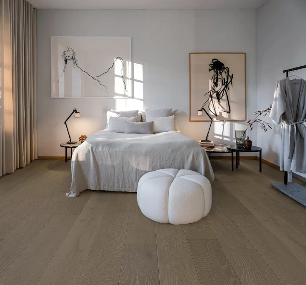 Petra-Rooms-1024x954