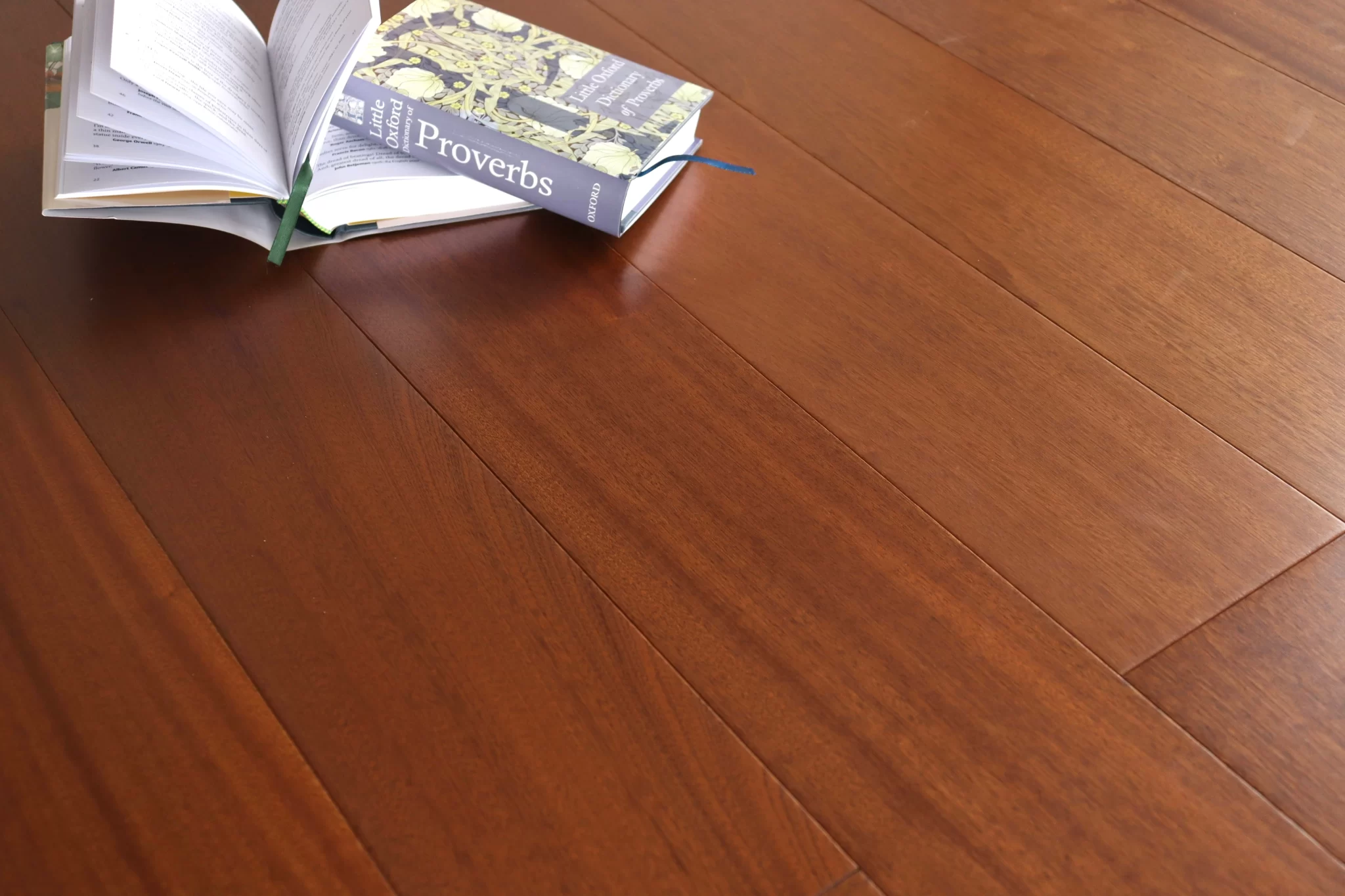 Sapele-2-2048x1365