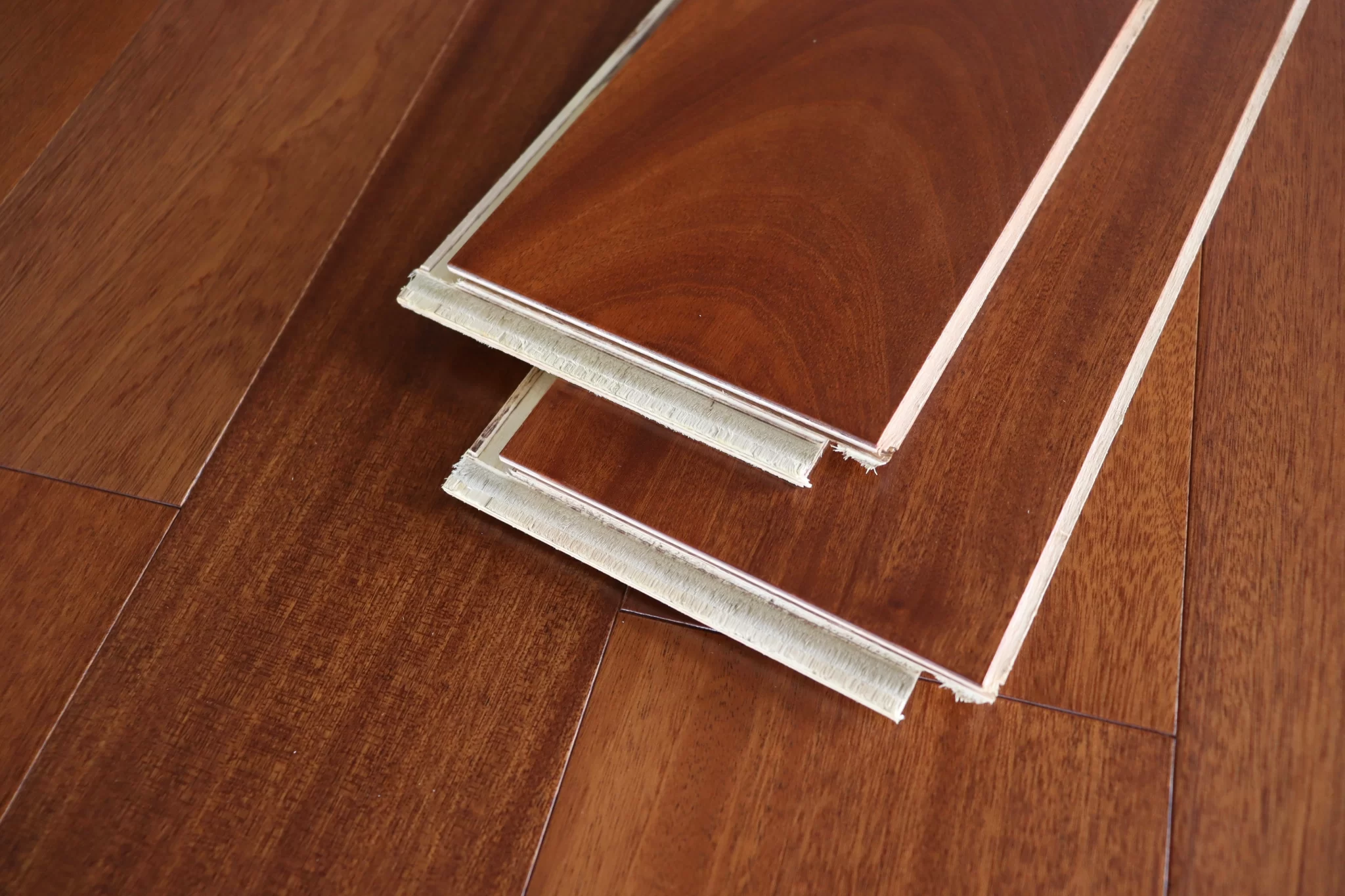 Sapele-4-2048x1365