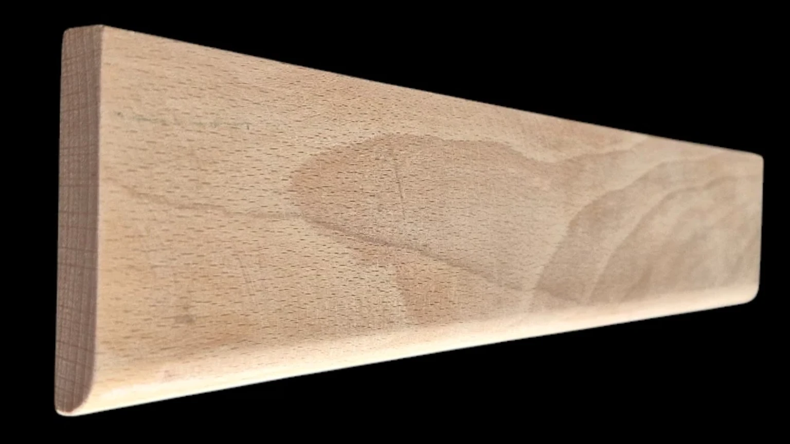 Solidwood