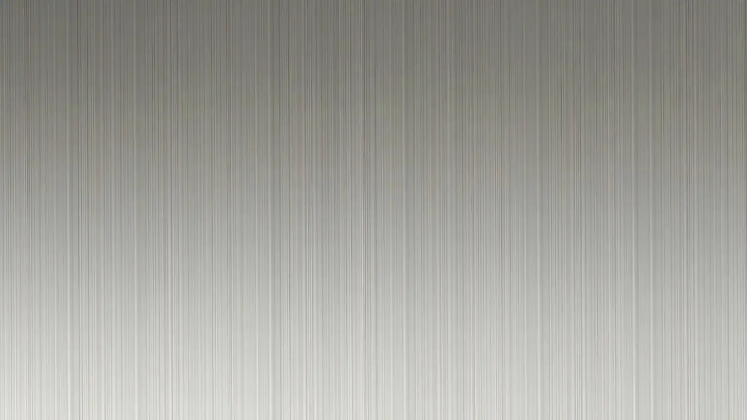T-MAT 1703
