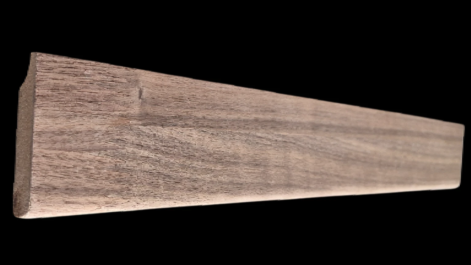 Veneer
