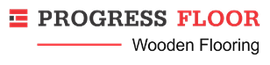 Progress Floor Logo